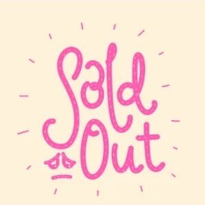 Aeropostale semi sheer babydoll top